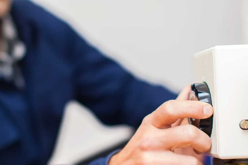Residential Electrical Service - Allied Electric, Inc. Sparks, NV