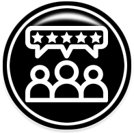 Allied Electric NV - Residential Electrical Services