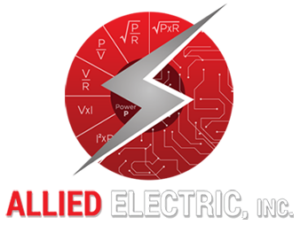 Electrician in Sparks, NV - Commercial and Residential